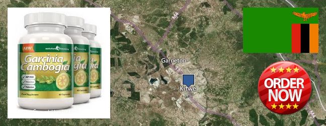 Where to Buy Garcinia Cambogia Extract online Kitwe, Zambia