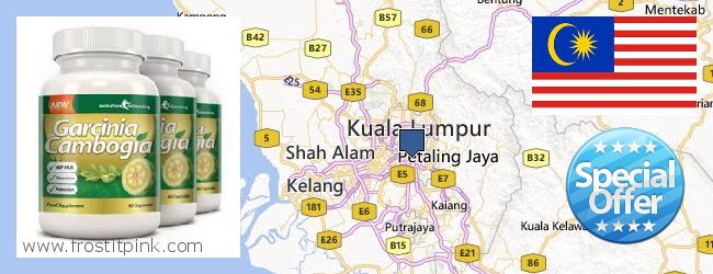 Purchase Garcinia Cambogia Extract online Kuala Lumpur, Malaysia Where to Buy Garcinia Cambogia Extract online Kuala Lumpur, Malaysia