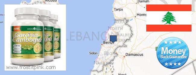 Where Can I Buy Garcinia Cambogia Extract online Lebanon