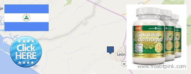 Where to Buy Garcinia Cambogia Extract online Leon, Nicaragua