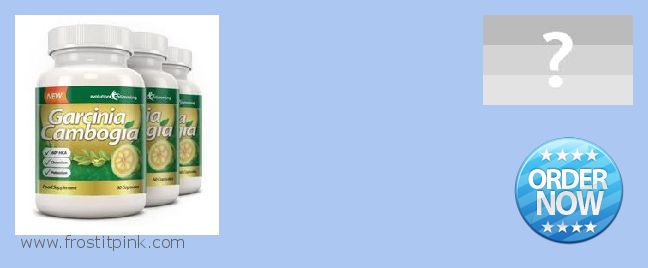 Kde koupit Garcinia Cambogia Extract on-line Lexington-Fayette, USA