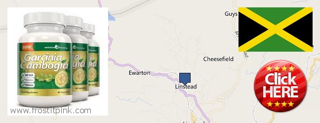 Buy Garcinia Cambogia Extract online Linstead, Jamaica Where to Purchase Garcinia Cambogia Extract online Linstead, Jamaica