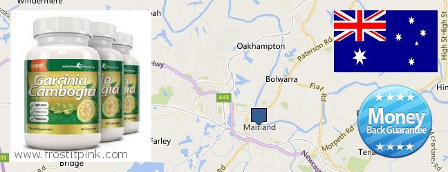 Where to Buy Garcinia Cambogia Extract online Maitland, Australia