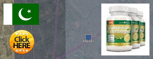 Where Can I Purchase Garcinia Cambogia Extract online Mardan, Pakistan