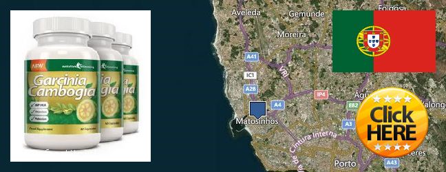 Where Can You Buy Garcinia Cambogia Extract online Matosinhos, Portugal