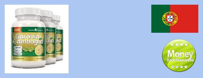 Where Can I Purchase Garcinia Cambogia Extract online Monsanto, Portugal