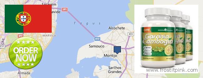 Where to Buy Garcinia Cambogia Extract online Montijo, Portugal