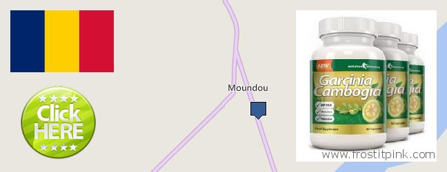 Where to Buy Garcinia Cambogia Extract online Moundou, Chad