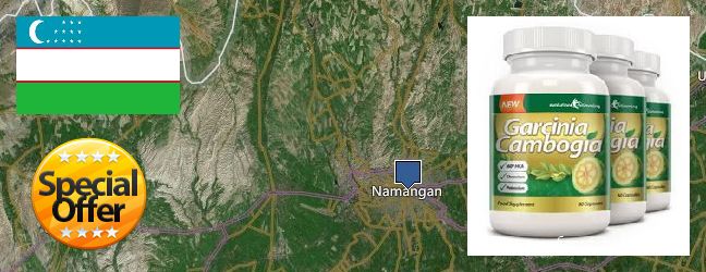 Buy Garcinia Cambogia Extract online Namangan, Uzbekistan Where to Purchase Garcinia Cambogia Extract online Namangan, Uzbekistan