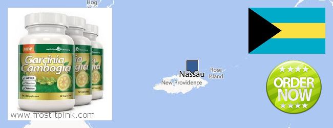 Where to Purchase Garcinia Cambogia Extract online Nassau, Bahamas