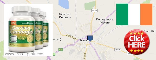 Where to Buy Garcinia Cambogia Extract online Navan, Ireland