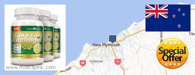 Purchase Garcinia Cambogia Extract online New Plymouth, New Zealand Where Can I Buy Garcinia Cambogia Extract online New Plymouth, New Zealand