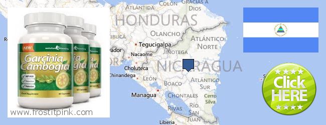 Where to Buy Garcinia Cambogia Extract online Nicaragua