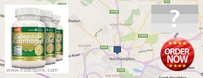 Where Can You Buy Garcinia Cambogia Extract online Northampton, UK