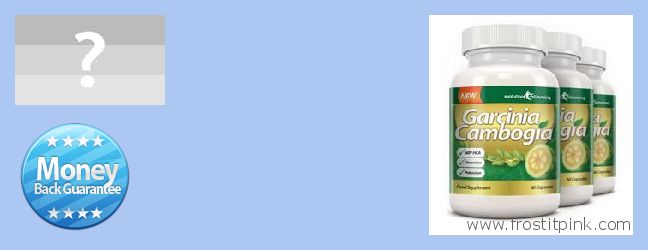 Де купити Garcinia Cambogia Extract онлайн Novi Pazar, Serbia and Montenegro