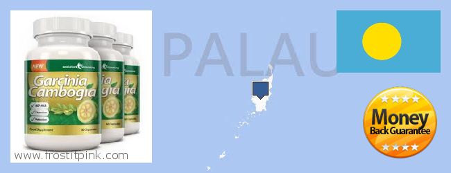 Buy Garcinia Cambogia Extract online Palau Where Can You Buy Garcinia Cambogia Extract online Palau
