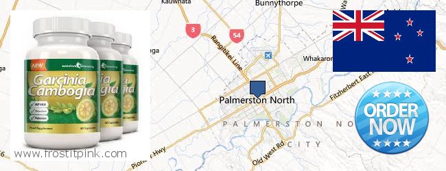 Purchase Garcinia Cambogia Extract online Palmerston North, New Zealand Where to Buy Garcinia Cambogia Extract online Palmerston North, New Zealand