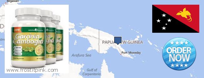 Purchase Garcinia Cambogia Extract online Papua New Guinea Where Can You Buy Garcinia Cambogia Extract online Papua New Guinea