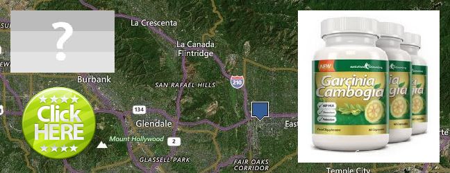 Where to Buy Garcinia Cambogia Extract online Pasadena, USA