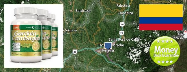 Best Place to Buy Garcinia Cambogia Extract online Pereira, Colombia