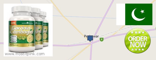 Where to Buy Garcinia Cambogia Extract online Peshawar, Pakistan