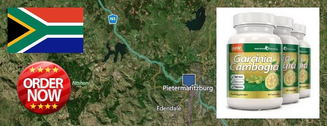 Where to Buy Garcinia Cambogia Extract online Pietermaritzburg, South Africa