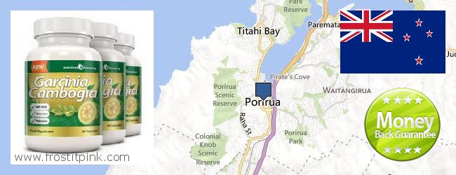 Where Can I Buy Garcinia Cambogia Extract online Porirua, New Zealand