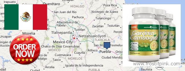 Where Can I Purchase Garcinia Cambogia Extract online Puebla, Mexico
