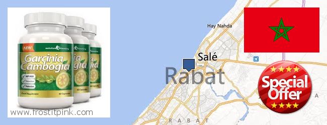 Where Can I Buy Garcinia Cambogia Extract online Rabat, Morocco