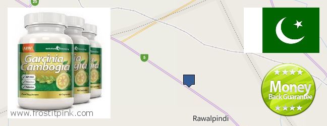 Where to Buy Garcinia Cambogia Extract online Rawalpindi, Pakistan