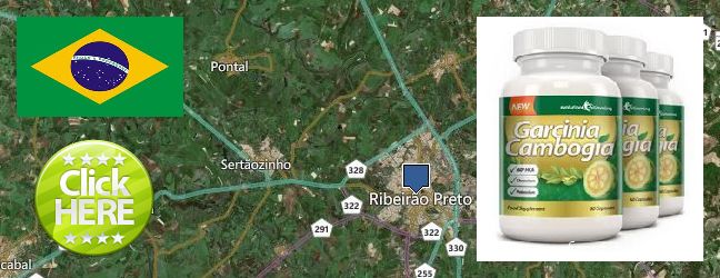 Where to Buy Garcinia Cambogia Extract online Ribeirao Preto, Brazil
