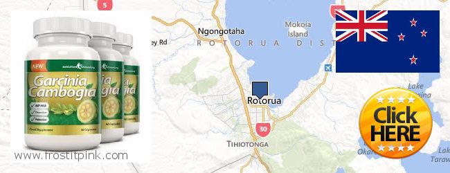 Where Can I Buy Garcinia Cambogia Extract online Rotorua, New Zealand