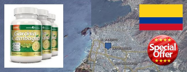 Where Can I Buy Garcinia Cambogia Extract online Santa Marta, Colombia