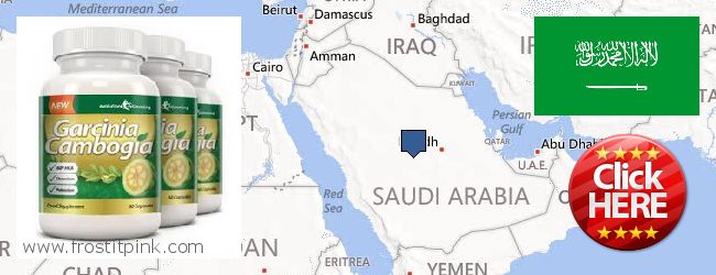 Kde kúpiť Garcinia Cambogia Extract on-line Saudi Arabia