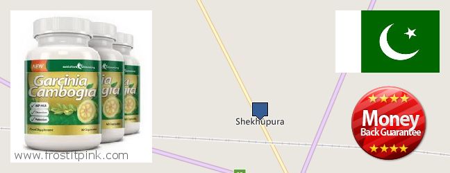 Where Can I Purchase Garcinia Cambogia Extract online Sheikhupura, Pakistan