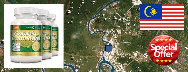 Buy Garcinia Cambogia Extract online Sibu, Malaysia Where Can I Buy Garcinia Cambogia Extract online Sibu, Malaysia