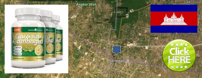 Purchase Garcinia Cambogia Extract online Siem Reap, Cambodia Where to Buy Garcinia Cambogia Extract online Siem Reap, Cambodia