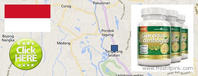 Purchase Garcinia Cambogia Extract online South Tangerang, Indonesia Where to Buy Garcinia Cambogia Extract online South Tangerang, Indonesia