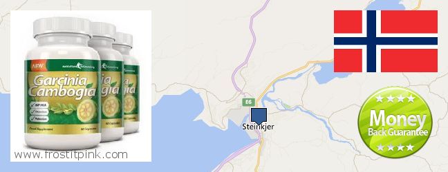 Hvor kjøpe Garcinia Cambogia Extract online Steinkjer, Norway