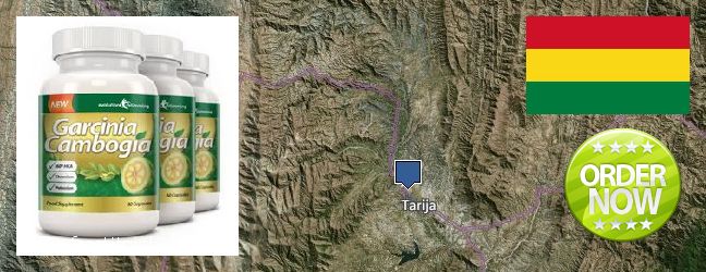 Where Can You Buy Garcinia Cambogia Extract online Tarija, Bolivia