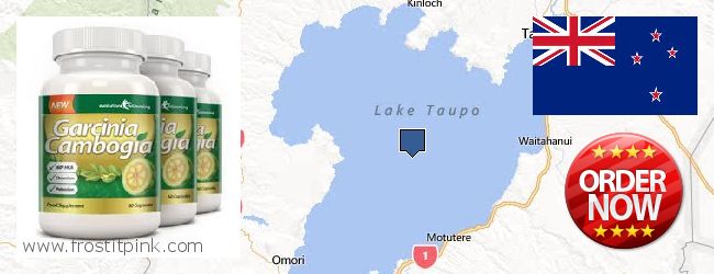 Purchase Garcinia Cambogia Extract online Taupo, New Zealand Where Can I Buy Garcinia Cambogia Extract online Taupo, New Zealand