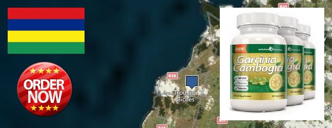 Where Can You Buy Garcinia Cambogia Extract online Triolet, Mauritius