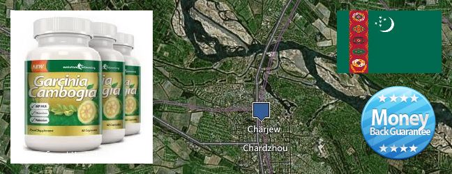 Purchase Garcinia Cambogia Extract online Turkmenabat, Turkmenistan Where to Buy Garcinia Cambogia Extract online Turkmenabat, Turkmenistan