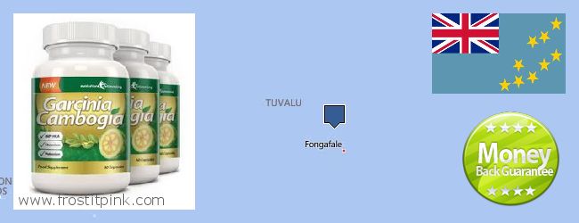 Where to Buy Garcinia Cambogia Extract online Tuvalu