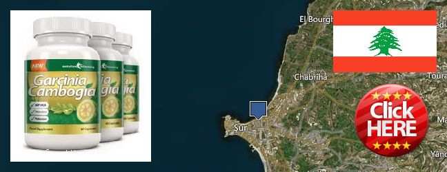 Purchase Garcinia Cambogia Extract online Tyre, Lebanon Where Can You Buy Garcinia Cambogia Extract online Tyre, Lebanon