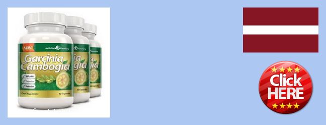 Purchase Garcinia Cambogia Extract online Vec-Liepaja, Latvia Where Can I Buy Garcinia Cambogia Extract online Vec-Liepaja, Latvia