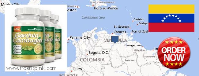 Where to Buy Garcinia Cambogia Extract online Venezuela