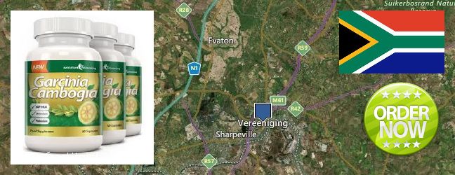 Buy Garcinia Cambogia Extract online Vereeniging, South Africa Where to Buy Garcinia Cambogia Extract online Vereeniging, South Africa