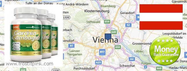 Wo kaufen Garcinia Cambogia Extract online Vienna, Austria
