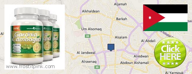 Purchase Garcinia Cambogia Extract online Wadi as Sir, Jordan Where to Buy Garcinia Cambogia Extract online Wadi as Sir, Jordan